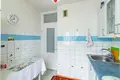 Квартира 2 комнаты 44 м² Минск, Беларусь
