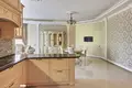 3 bedroom apartment 220 m² in Odincovskiy gorodskoy okrug, Russia