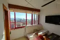 3 bedroom apartment  Benidorm, Spain