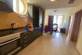 Apartamento 3 habitaciones 79 m² Pomorie, Bulgaria