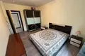 1 bedroom apartment 65 m² Sunny Beach Resort, Bulgaria