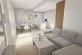 3 bedroom apartment  Calp, Spain