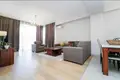Квартира 2 комнаты 82 м² Тбилиси, Грузия