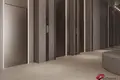 Wohnung 1 zimmer 790 m² Dubai, Vereinigte Arabische Emirate