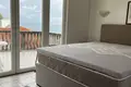 1 bedroom apartment 55 m² in Rafailovici, Montenegro