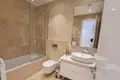 3 bedroom apartment 144 m² Paphos Municipality, Cyprus