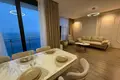 Квартира 2 комнаты 55 м² Батуми, Грузия