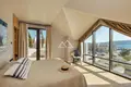 Wohnung 3 zimmer 179 m² Tivat, Montenegro