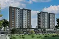 Квартира 4 комнаты 144 м² Алания, Турция