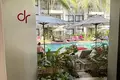 Wohnung 2 zimmer 79 m² Choeng Thale, Thailand