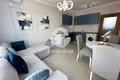 1 bedroom apartment 60 m² Sveti Vlas, Bulgaria