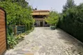 Maison 3 chambres 120 m² Kato Platres, Chypre