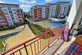 Wohnung 40 m² Sweti Wlas, Bulgarien