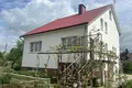 House 175 m² Tracciakouski sielski Saviet, Belarus