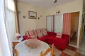 Wohnung 1 Schlafzimmer 31 m² Fuengirola, Spanien