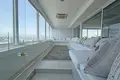 Mieszkanie 2 pokoi 300 m² Nikozja, Cypr