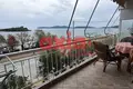 Appartement 1 chambre 68 m² en Nea Peramos, Grèce