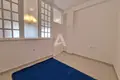 2 bedroom apartment 52 m² in Budva, Montenegro