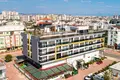 2 bedroom apartment 83 m² Konyaalti, Turkey