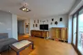 Gewerbefläche 2 zimmer 52 m² in Warschau, Polen