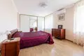Haus 5 zimmer 230 m² Carnikavas pagasts, Lettland