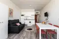 Apartamento 1 habitacion 37 m² Fuengirola, Španjolska