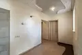 Таунхаус 112 м² Минск, Беларусь