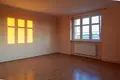 Apartamento 2 habitaciones 70 m² Poznan, Polonia