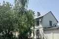 4 room house 132 m² Sievierodonetsk, Ukraine