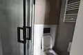 Квартира 2 комнаты 3 019 м² Батуми, Грузия