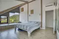 Haus 3 Schlafzimmer 172 m² Montenegro, Montenegro