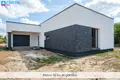 House 160 m² Vilnius, Lithuania