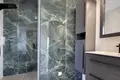 3 bedroom house 200 m² Kornic, Croatia