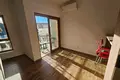 Apartamento 1 habitación 30 m² Petrovac, Montenegro