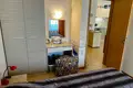 Apartamento 2 habitaciones 50 m² Sunny Beach Resort, Bulgaria