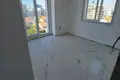 2 bedroom apartment 77 m² Trikomo, Northern Cyprus