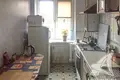 2 room apartment 44 m² Kamieniuki, Belarus