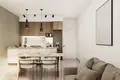 Apartamento 1 habitacion 64 m² Chipre, Chipre