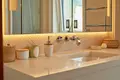 Wohnung 2 Schlafzimmer 152 m² Tivat, Montenegro