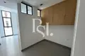 Mieszkanie 44 m² Sharjah, Emiraty Arabskie