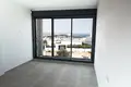 4-Zimmer-Villa 120 m² Polop, Spanien