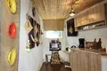 Mieszkanie 4 pokoi 144 m² Dyulevo, Bułgaria