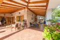 4 bedroom house 305 m² Donji Orahovac, Montenegro