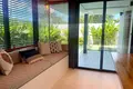 Villa de 2 habitaciones 228 m² Phuket, Tailandia