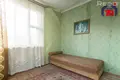 House 74 m² Haradocki sielski Saviet, Belarus