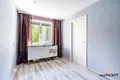 Apartamento 2 habitaciones 45 m² Minsk, Bielorrusia