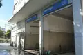 Commercial property 157 m² in Athens, Greece