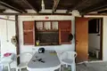 Cottage 1 bedroom 87 m² Ouranoupoli, Greece