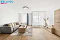 3 room apartment 85 m² Vilnius, Lithuania