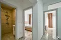 Wohnung 2 Schlafzimmer 80 m² Tivat, Montenegro